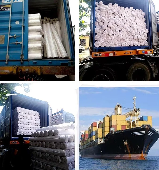 product-677-724
